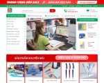 Trang web hay website là gì? Cách tạo một website nhanh chóng