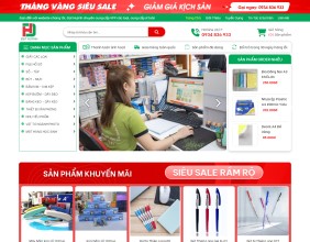 Trang web hay website là gì? Cách tạo một website nhanh chóng